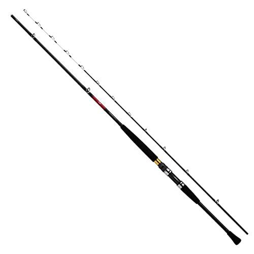 落とし込みX > 船竿 > ロッド | 釣具の口コミサイトmy fishing