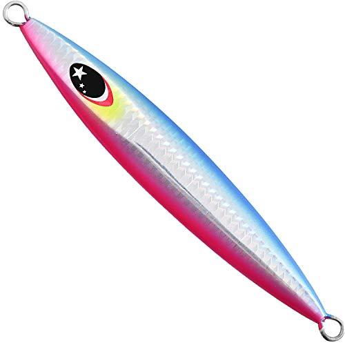スローエモーションチャフ