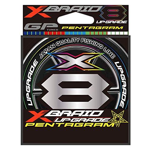 X-ブレイドアップグレードEX8ペンタグラム150M