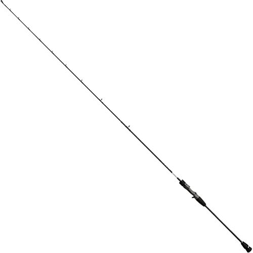 プロックス 釣具の口コミサイトmy Fishing プロックス 釣具の口コミサイトmy Fishing