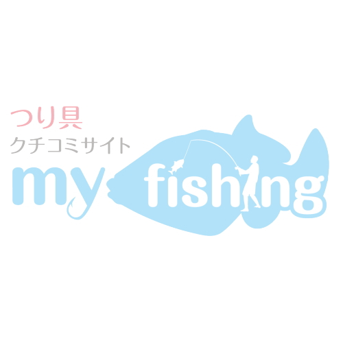 ソルティガCVジグSLJ