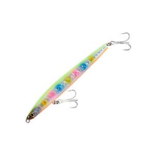 エクスセンストライデント115s Ar C ソルトルアー ルアー フライ 釣具の口コミサイトmy Fishing エクスセンストライデント115s Ar C ソルトルアー ルアー フライ 釣具の口コミサイトmy Fishing