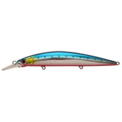 アスリート ソルトルアー ルアー フライ 釣具の口コミサイトmy Fishing アスリート ソルトルアー ルアー フライ 釣具の口コミサイトmy Fishing