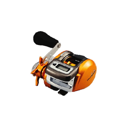 両軸リール | 釣具の口コミサイトmy fishing 両軸リール | 釣具の口コミサイトmy fishing