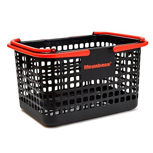 メガバススタッカブルバスケット ケース その他 釣具の口コミサイトmy Fishing メガバススタッカブルバスケット ケース その他 釣具の口コミサイトmy Fishing