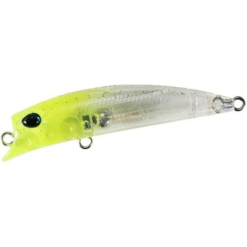 テトラワークスフラフラ