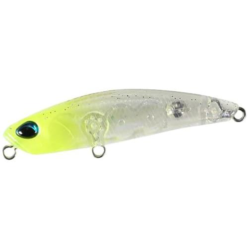 テトラワークスユラペン