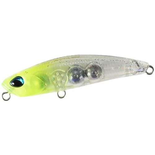 テトラワークスユラメキ