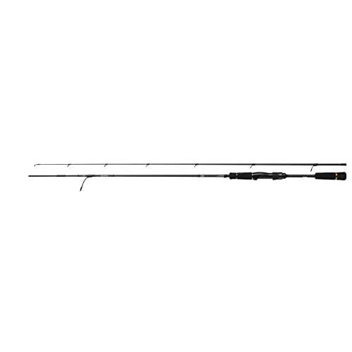 ラブラックスags バスロッド ロッド 釣具の口コミサイトmy Fishing ラブラックスags バスロッド ロッド 釣具の口コミサイトmy Fishing