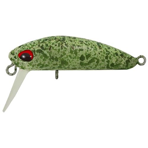 クーガワイドウォークSS