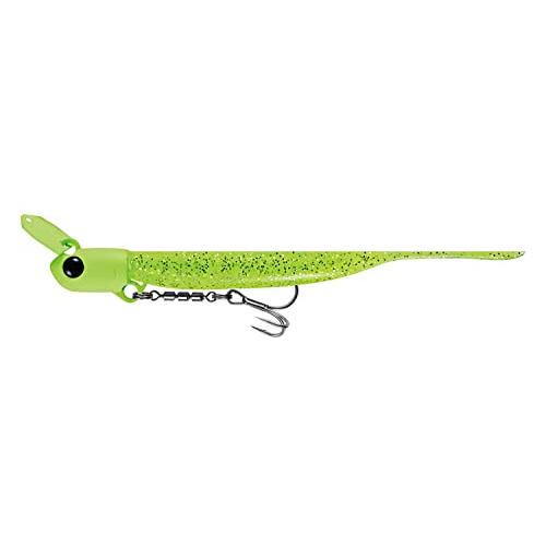 フリークセット > ソルトルアー > ルアー・フライ | 釣具の口コミ