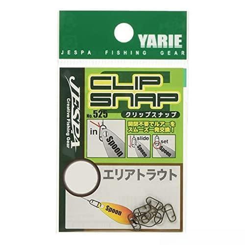クリップスナップ