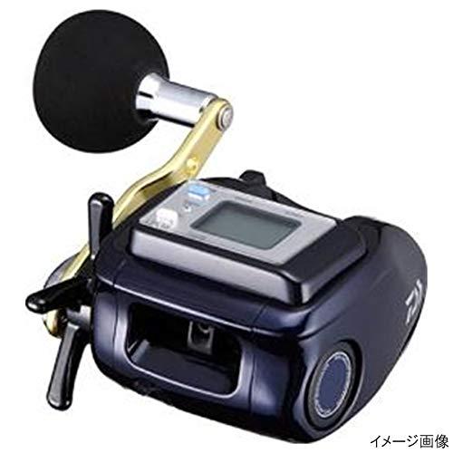 両軸リール | 釣具の口コミサイトmy fishing 両軸リール | 釣具の口コミサイトmy fishing