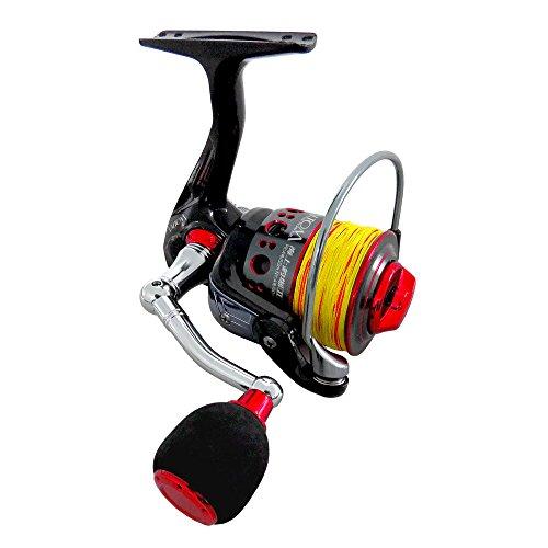 バルトム海上釣堀2 スピニングリール リール 釣具の口コミサイトmy Fishing バルトム海上釣堀2 スピニングリール リール 釣具の口コミサイトmy Fishing