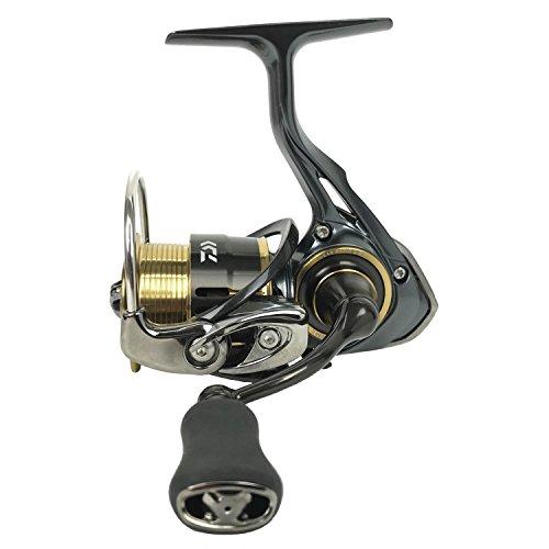 17セオリー スピニングリール リール 釣具の口コミサイトmy Fishing 17セオリー スピニングリール リール 釣具の口コミサイトmy Fishing