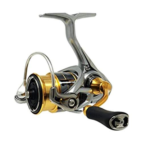 18フリームスlt スピニングリール リール 釣具の口コミサイトmy Fishing