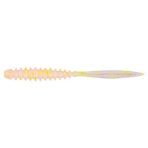 ペケリング2.5”
