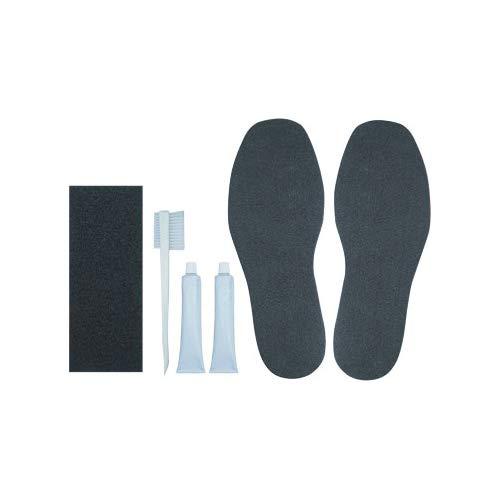 フェルトソールリペアキット