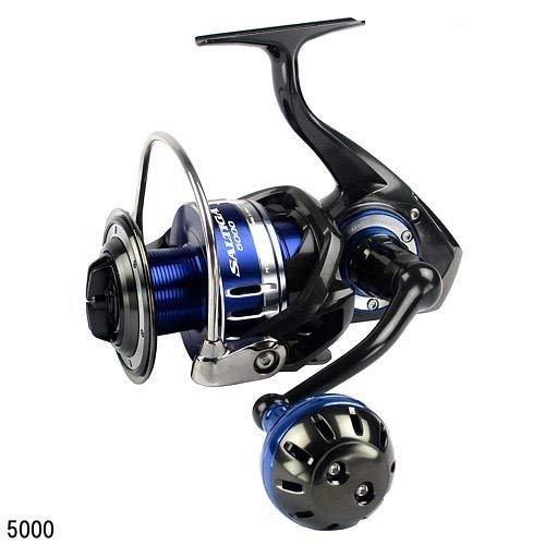15ソルティガ スピニングリール リール 釣具の口コミサイトmy Fishing 15ソルティガ スピニングリール リール 釣具の口コミサイトmy Fishing