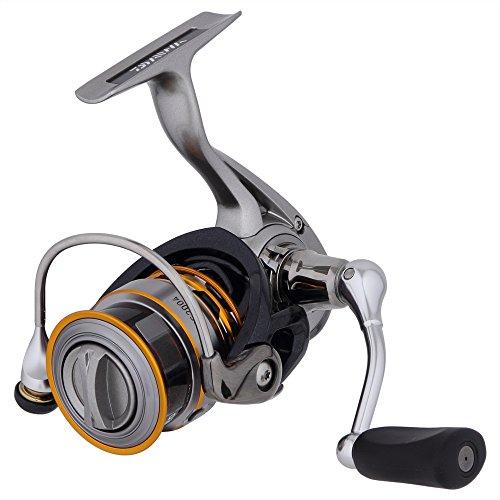 送料無料特集 | 激安の新品・型落ち・アウトレット 16EMMS > スピニングリール > リール | 釣具の口コミサイトmy ロッド