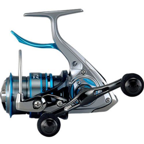 Xファイアlbd スピニングリール リール 釣具の口コミサイトmy Fishing Xファイアlbd スピニングリール リール 釣具の口コミサイトmy Fishing
