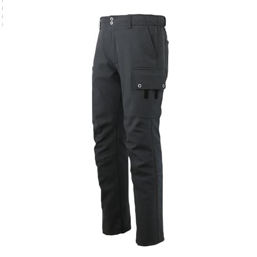 マズメウインドカットパンツ