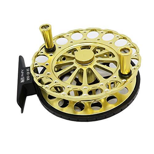 美品　ダイワ　チヌマスター90 へチ Amazon | ダイワ(DAIWA) 落とし込み・イカダリール チヌマスター