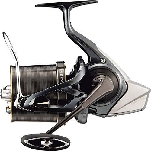 投用スピニングリール | 釣具の口コミサイトmy fishing