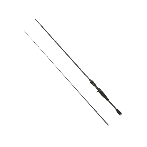 バスフィールド > バスロッド > ロッド | 釣具の口コミサイトmy fishing