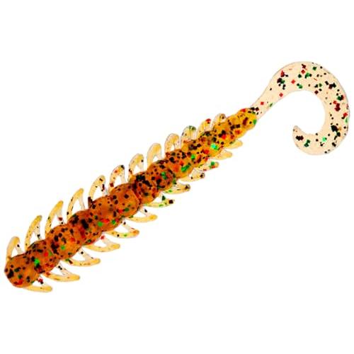 バグジー3.5”