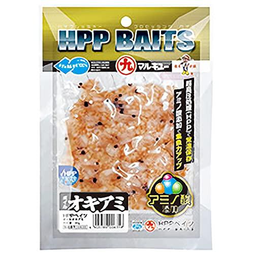 蜂の子。オオスズメ蜂。冷凍餌 真空パック500㌘✕2個 合計1kg 蜂の子。オオスズメ蜂。冷凍餌 真空パック500㌘✕2個 合計1kg