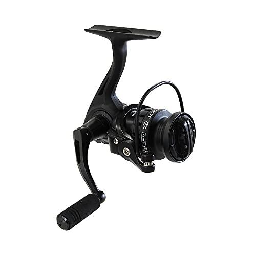 プロックス 釣具の口コミサイトmy Fishing プロックス 釣具の口コミサイトmy Fishing
