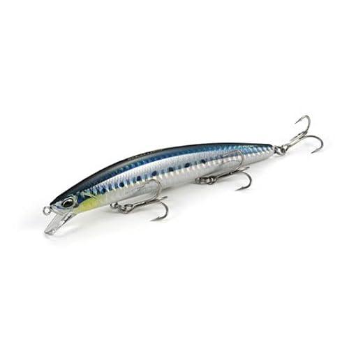 タイドミノースプラット120SF