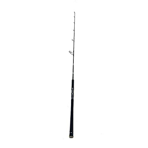 ミュートスソニオ ソルトウォーターロッドオフショア ロッド 釣具の口コミサイトmy Fishing ミュートスソニオ ソルトウォーターロッドオフショア ロッド 釣具の口コミサイトmy Fishing