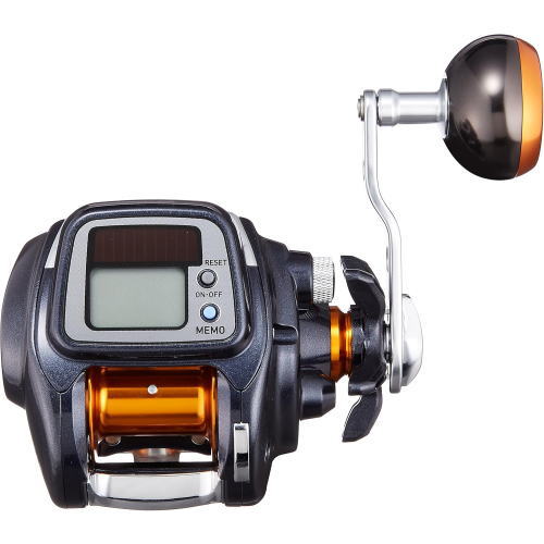 ライトゲームX　ICV250