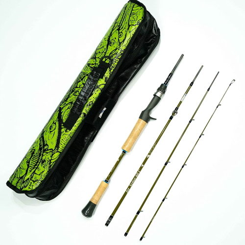 ジェットセッター80S ジェットスロウ ジェットセッター 80S