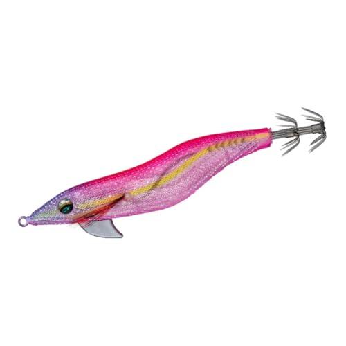 エメラルダスフォールLCラトル