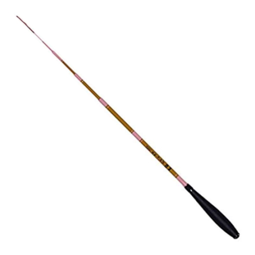 プロックス 釣具の口コミサイトmy Fishing プロックス 釣具の口コミサイトmy Fishing