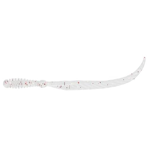 海太郎サビキ的2”