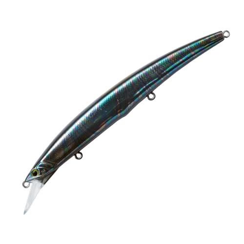アークローバーAR-140S北海道限定