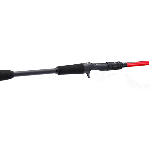 ロッド BPM BP-610M+ 6'10\" BPM BP-C610M+｜＠ベリーネット 日本最大新品中古釣具WEBショップ