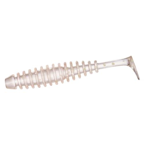 メバルハンターワームシャッド1.5”