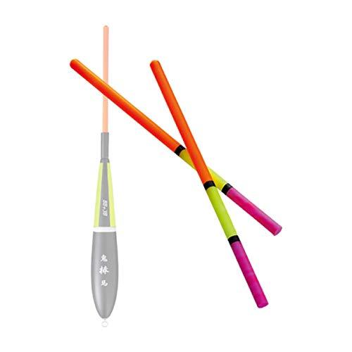 鬼馬棒スペア帯入りトップ