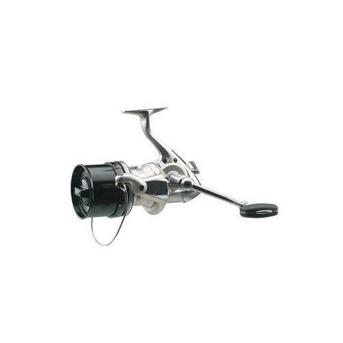投用スピニングリール | 釣具の口コミサイトmy fishing