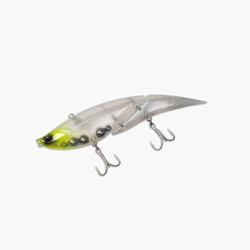 ダウ゛ィンチ190SW