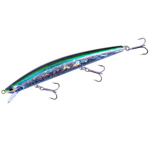 タイドミノーランス120S北海道限定