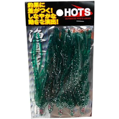 BFタコベイト5P