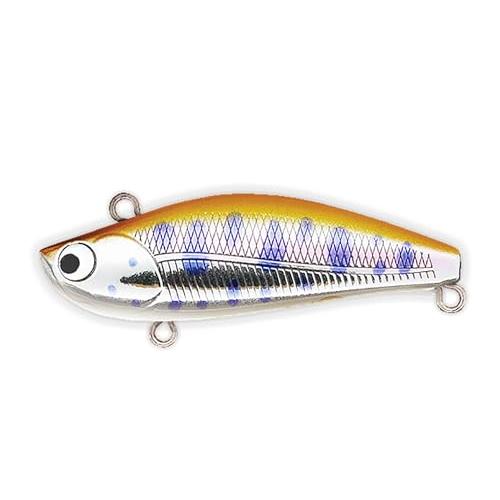ホッピンジョン40Sタイプ2