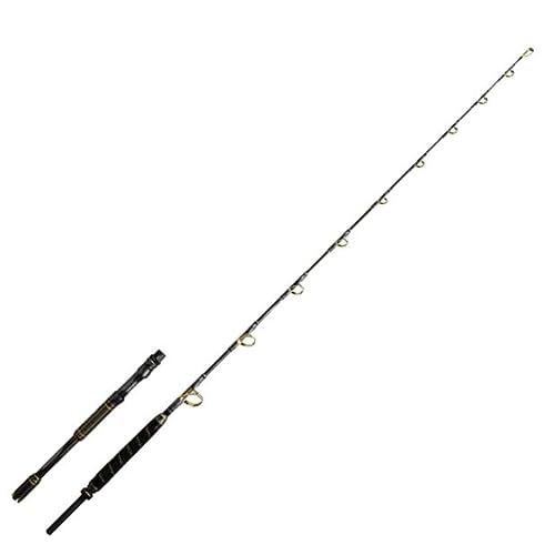 23アルシエラキハダ > 船竿 > ロッド | 釣具の口コミサイトmy
