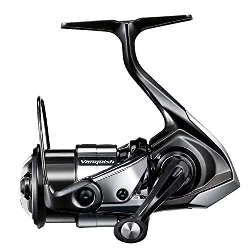 スピニングリール | 釣具の口コミサイトmy fishing